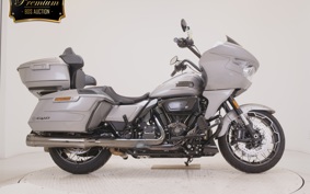 HARLEY FLTRXSE1980CVO 2024