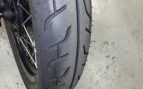 OTHER +ENFIELD ｺﾝﾁﾈﾝﾀﾙGT650 2023