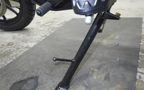 TRIUMPH SCRAMBLER 400X 2026