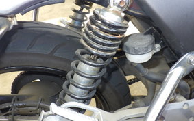 HONDA CB400SF VTEC K NC39