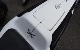 HONDA NS-1 GEN 2 AC12