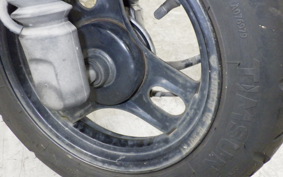 HONDA GIORNO 2 2022 AF70