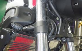 YAMAHA XSR700 2022 RM22J