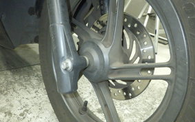 HONDA PCX125 2022 JF56