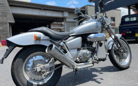 HONDA MAGNA 50 AC13
