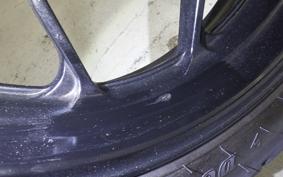 YAMAHA MT-03 ABS 2023 RH21J