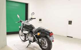 HONDA MAGNA 50 2001 AC13