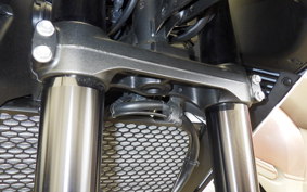 HONDA TRANSALP XL750 2026 RD16
