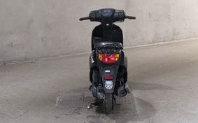 KAWASAKI ELIMINATOR 125 BN125A