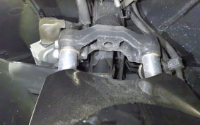 HONDA PCX 125 JF56