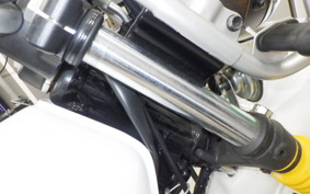 SUZUKI TF125 2015 TF125
