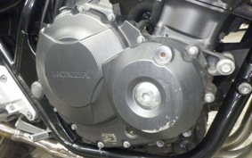 HONDA CB400SF VTEC 2009 NC42