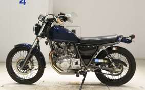 SUZUKI GRASS TRACKER 2019 NJ47A