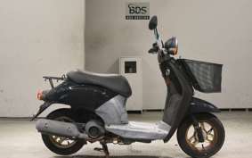 HONDA TODAY 2023 AF61