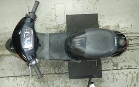 YAMAHA JOG Gen.1 3KJ