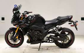 YAMAHA FZ1 FAZER 2007