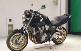 HONDA CB1300SF SUPER FOUR 2006