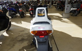 SUZUKI SKYWAVE 250 (Burgman 250) CJ41A