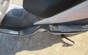 SUZUKI SKYWAVE 250 CJ43A