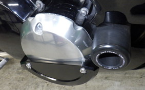 HONDA CB400 SUPER BOLDOR VTEC 2005 NC39