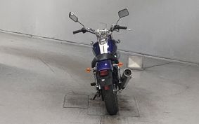 HONDA MAGNA 50 AC13