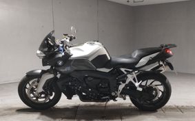 BMW K1200R 2006 0584