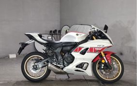 YAMAHA YZF-R7 2022 RM39J