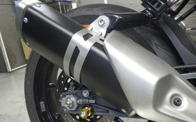 KTM 250 DUKE