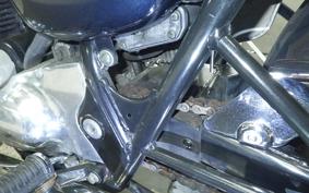 KAWASAKI W650 2006 EJ650A