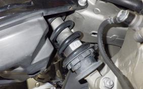 HONDA CB600F 2007