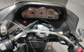 YAMAHA MAJESTY 250C SG03J