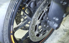 KTM 790 DUKE 2018
