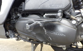 YAMAHA JOG-7 AY01