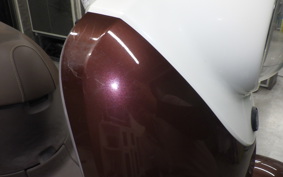 YAMAHA VINO 50 Gen.4 AY02