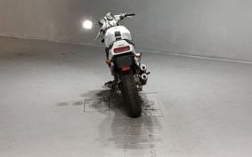 YAMAHA R1-Z 3XC
