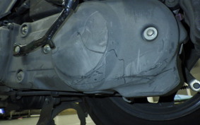 SUZUKI ADDRESS V125 G 2021 CF4EA