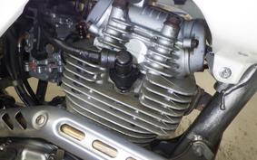 YAMAHA SEROW 225 Gen.2 2010 1KH