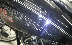 HARLEY FXSTC 1580 2009