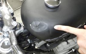 HARLEY XL1200R 2004