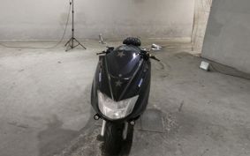 YAMAHA MAXAM250 SG21J