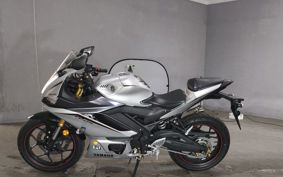 YAMAHA YZF-R25 RG43J