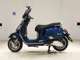 Фото Vespa GTS300 SUPER 2026 с японского аукциона