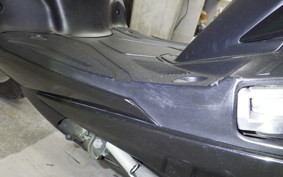 YAMAHA CYGNUS 125 XSR 3 2026 SEA5J