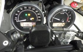 BMW R NINE T RACER 2019