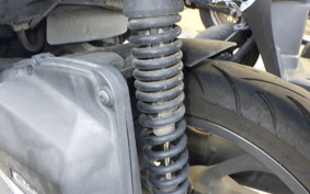 HONDA DIO110-3ﾍﾞｰｼｯｸ JK03