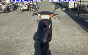 YAMAHA JOG-5