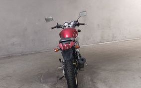 HONDA VTR 250 MC33