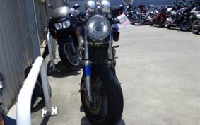 HONDA HORNET 250 MC31