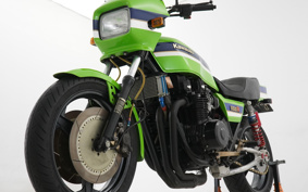 KAWASAKI Z1100 GP 1992 KZBB13