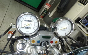 YAMAHA VIRAGO 1100 1996 4PP